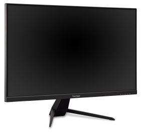 ViewSonic VX2767U-2K Monitor