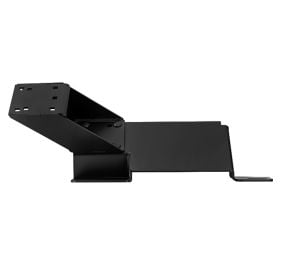 RAM Mount RAM-VB-110 Products