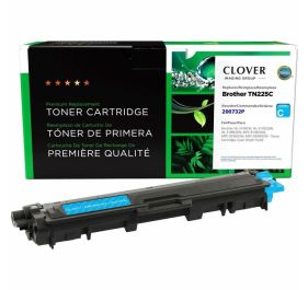 Clover Imaging Group 200732P Toner