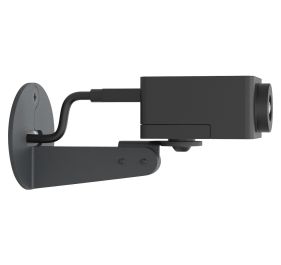 Heckler H598-BG Mounting Hardware and Stands