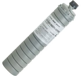 Ricoh 841332 Toner