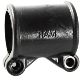 RAM Mount RAP-SB-275-FF Products