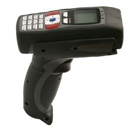 Code CR3512G-BH1-R0-CX-F1 Barcode Scanner