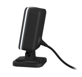 Honeywell Genesis XP 7680g Barcode Scanner