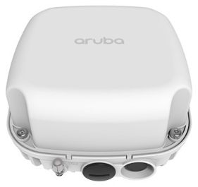 HPE Aruba R4W44A Wireless Access Points