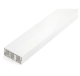 StarTech CBMCWD5020 Accessory