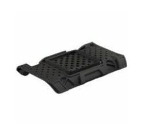 Honeywell CT37-WS-KIT-02 Spare Parts