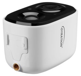 Adesso CYBERVIEW2010 Security Camera