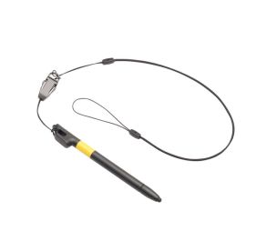 Trimble ACCAA-817 Spare Parts