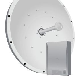 Ubiquiti Networks PBM10 Point to Multipoint Wireless
