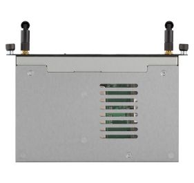 ViewSonic VPC25-W53-O2 Accessory