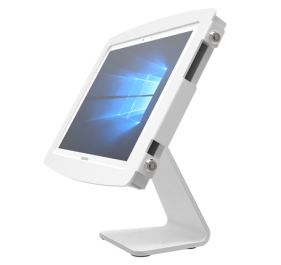 Compulocks Brands Inc. Space 360 Surface Customer Display