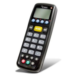 Datalogic Falcon PT40 Mobile Computer