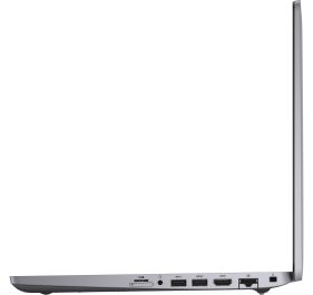 Dell 52TPV Laptop