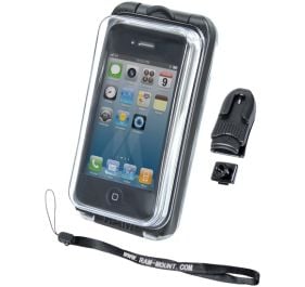 RAM Mount RAM-HOL-AQ7-1U Products