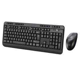 Adesso WKB-1320CB Accessory