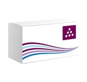 Xerox 006R01561 Toner