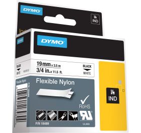 Dymo 18489 Barcode Label