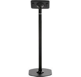 ArmorActive 800-00001_00029 Tablet Accessories