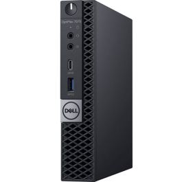 Dell HXY28 Desktop PC