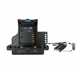 Gamber-Johnson 7170-0804 Docks and Cradles