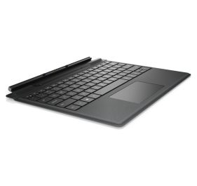 Dell K19M-BK-US Accessory