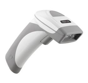 Code Reader 1500 (CR1500) Barcode Scanner