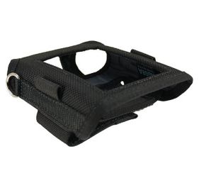 UltimaCase AA1234DW Spare Parts