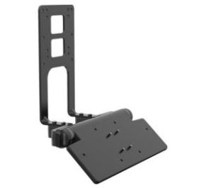 Zebra KT-KYBDTRAY-ET6X-01 Docks and Cradles