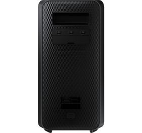 Samsung MX-ST40B/ZA Speakerphone