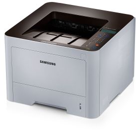 Samsung SL-M4020ND/XAA Laser Printer