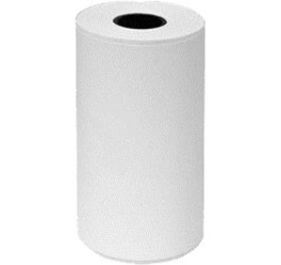Brother RDM03U1 Barcode Label