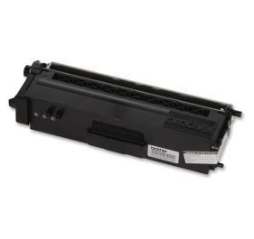 Brother TN315BK Toner