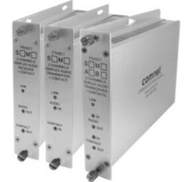 Bosch FXA2C1M1B Products