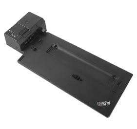 Lenovo 40AJ0135US Accessory