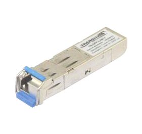 Transition TN-SFP-LXB22T Products