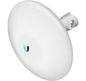 Ubiquiti Networks NBE-5AC-16 Point to Multipoint Wireless