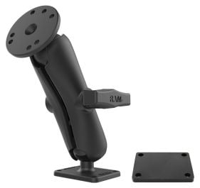 RAM Mount RAM-101-SAE1 Products