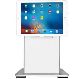 Custom America ISAPPOS-9A-BLK POS Touch Terminal
