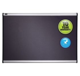 Bosch B444-A Access Control Equipment
