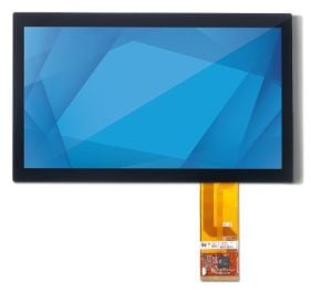 Elo 15.6-Inch TouchPro Touchscreen