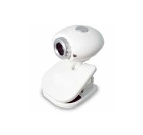 LOREX DMC2023 Security Camera