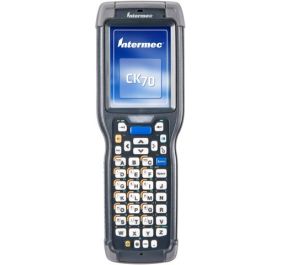 Intermec CK70AB3KND6W3110 Mobile Computer