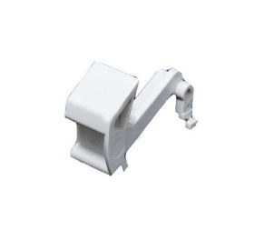 Star 33400037 Accessory