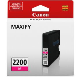 Canon 9305B001 Laser Printer