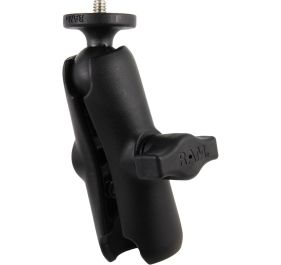 RAM Mount RAM-B-366-201 Products
