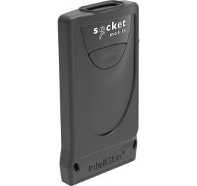Socket Mobile CX3557-2186 Barcode Scanner