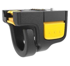 Zebra SG-RS51-TRGDV-01 Carrying and Protective Accessories