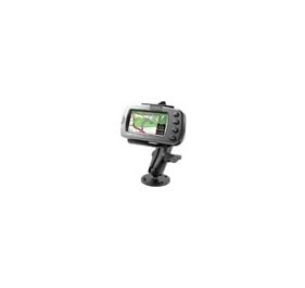 RAM Mount RAM-B-138-GA9U Products