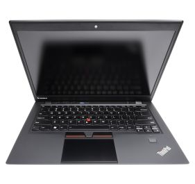 Lenovo 20FB005WUS Products